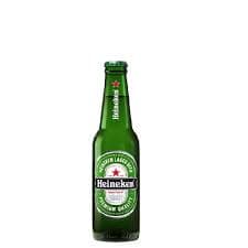 HEINEKEN