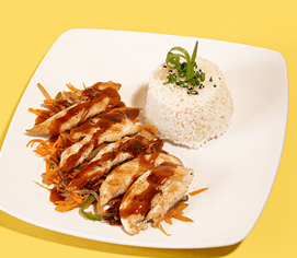 POLLO TERIYAKI PDY JUNIO Y JULIO