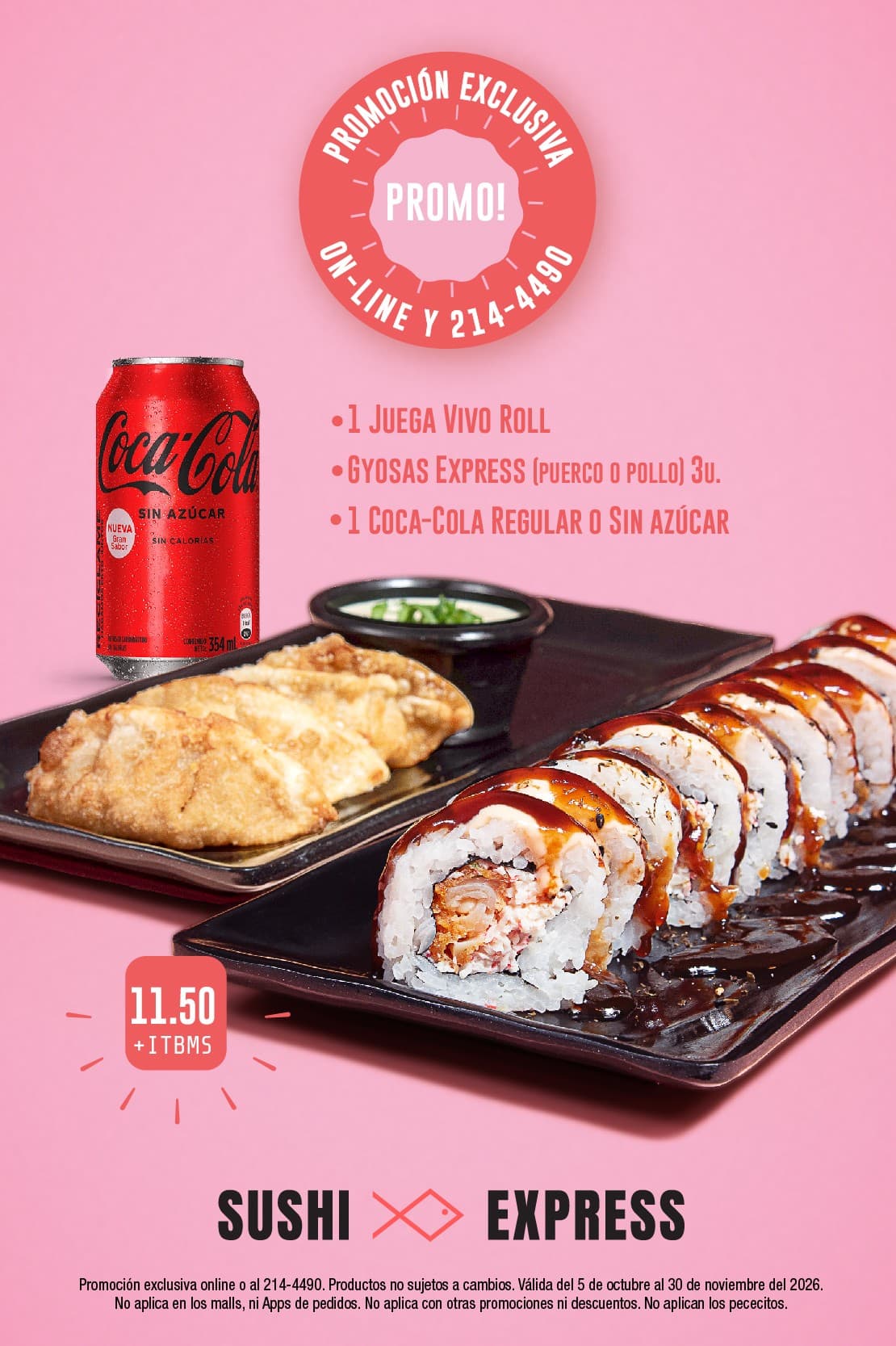 JUEGA VIVO PROMO ONLINE
