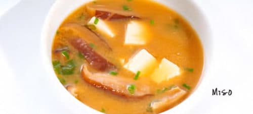 MISO