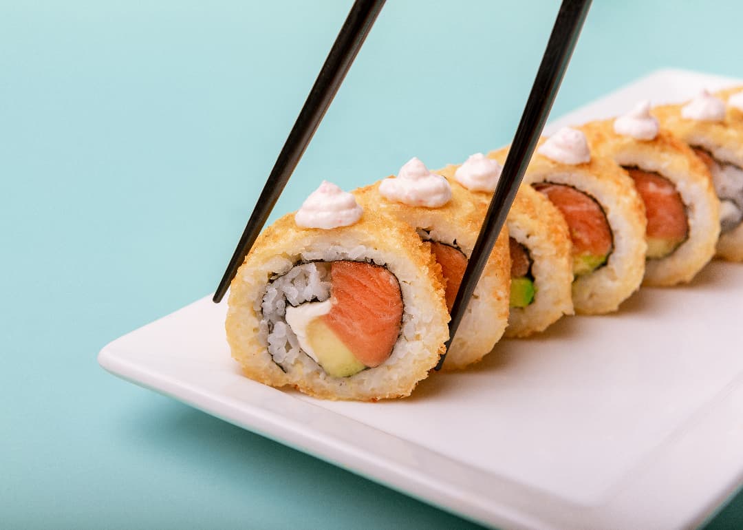 APANADITO SPECIAL ROLL