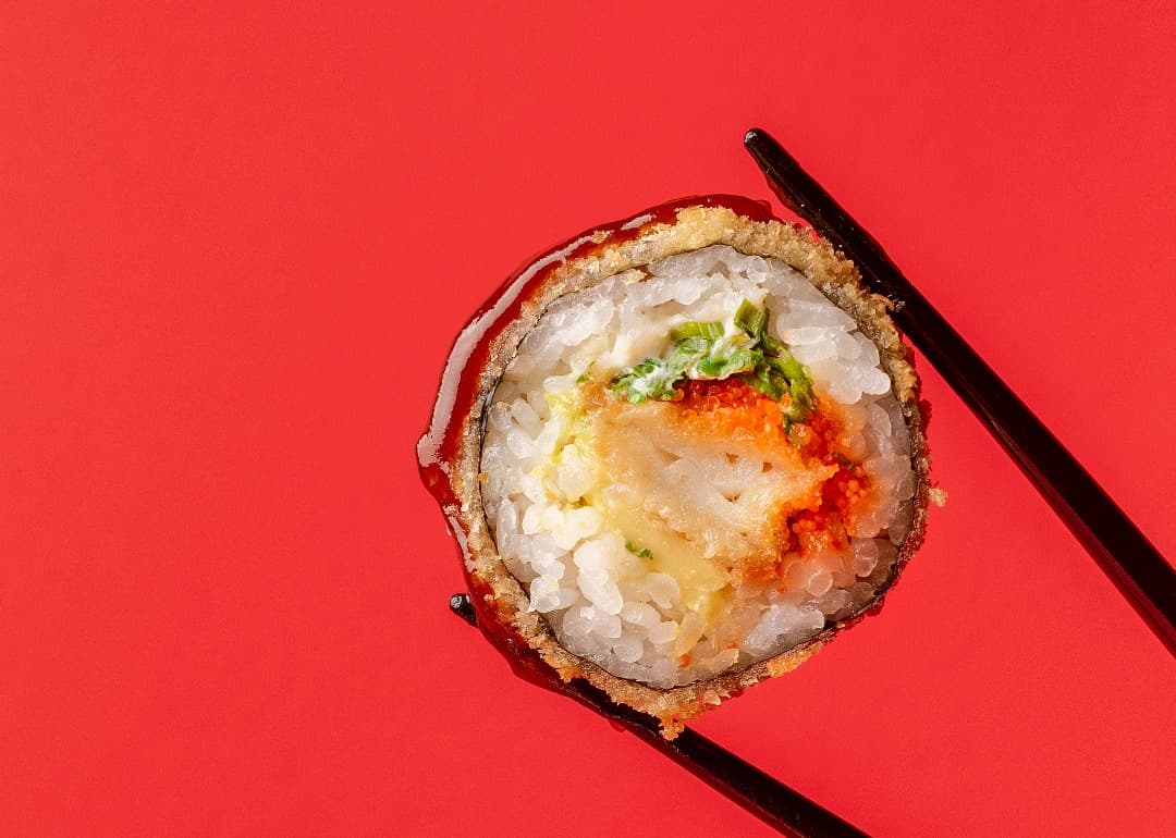 APANKADO ROLL
