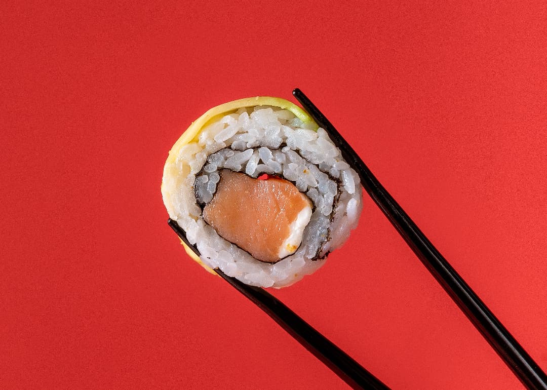 FILADELFIA SPECIAL ROLL