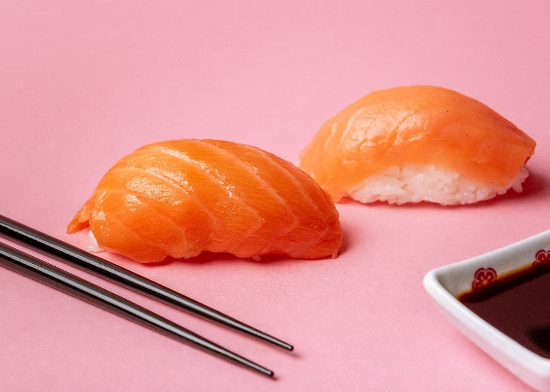 Nigiri