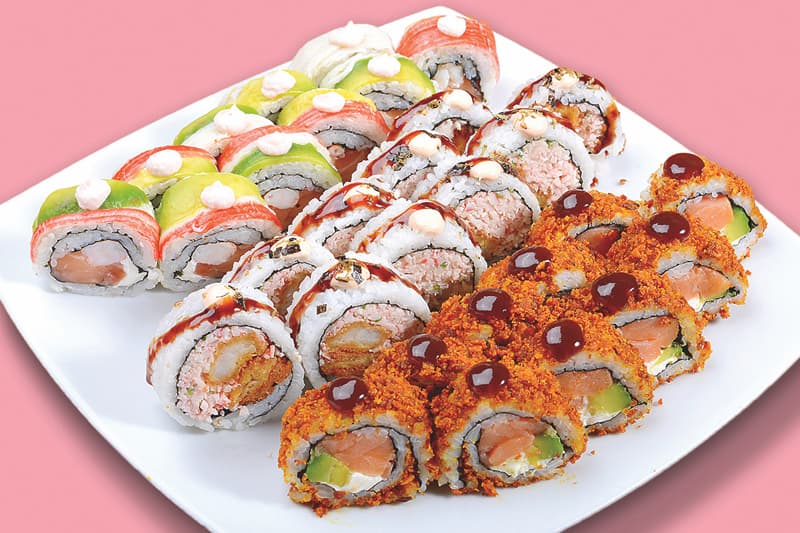 Combinacion Nro 4