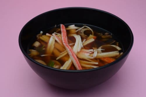 KANI SOZUI
