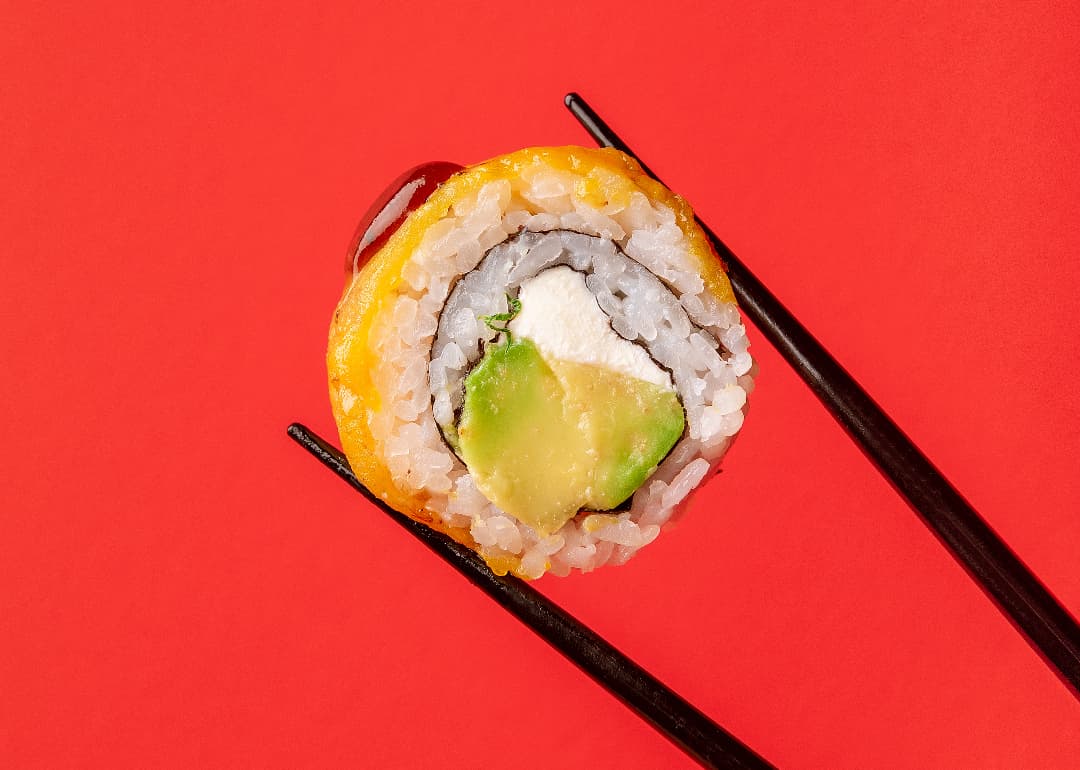 LEYENDITA ROLL
