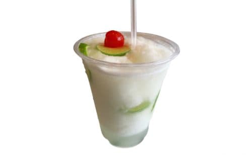 LIMONADA