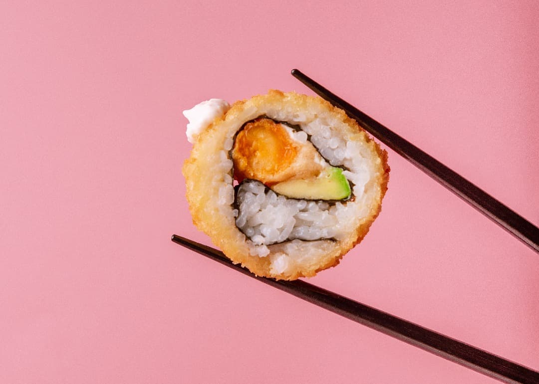 APANADITO ROLL