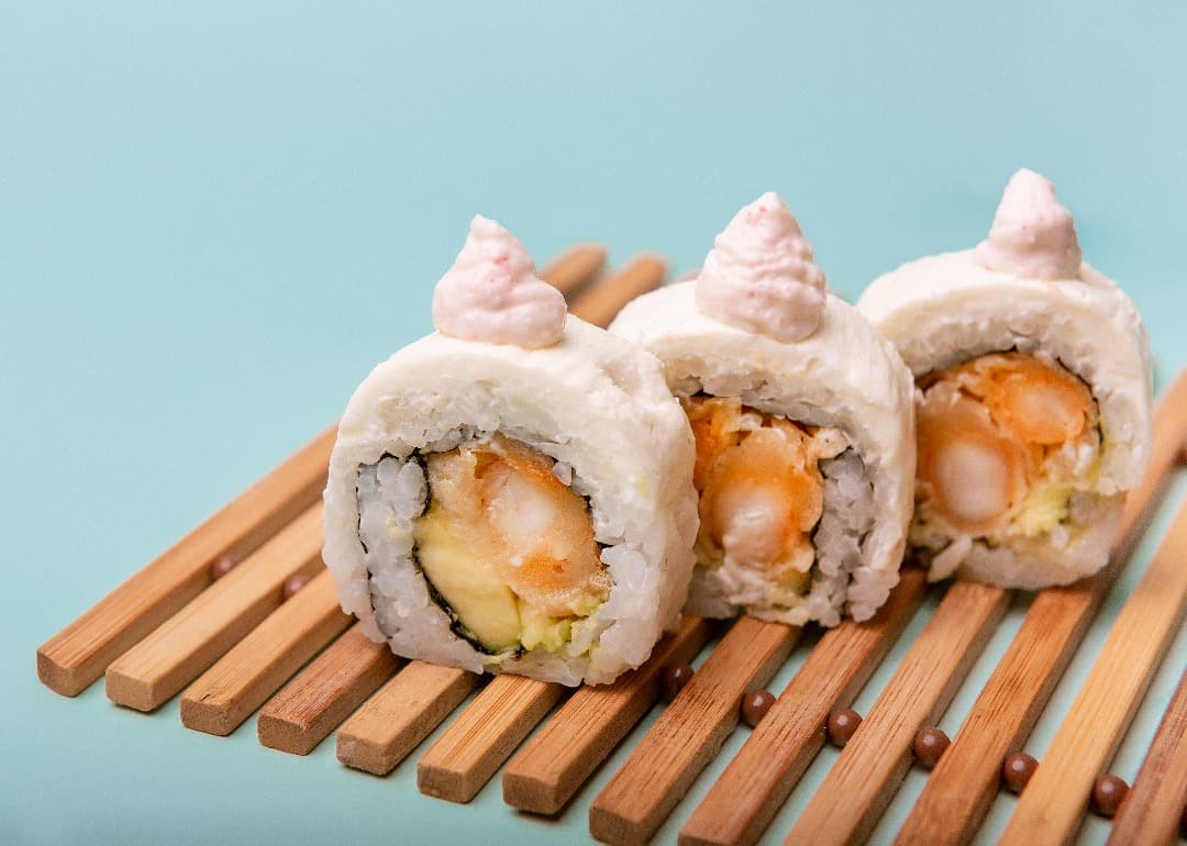 PIFIA ROLL