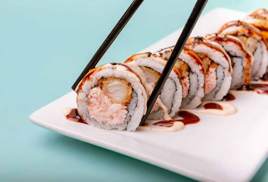 JUEGA VIVO ROLL